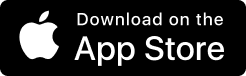 Download on the App Store