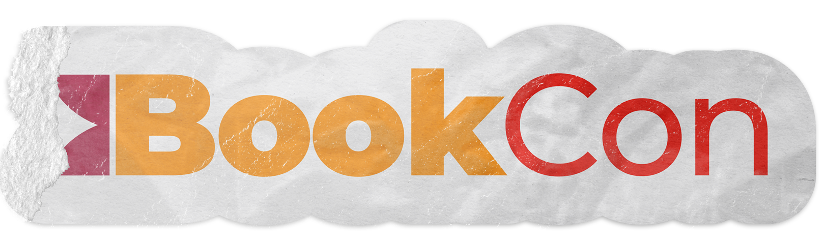 BookCon