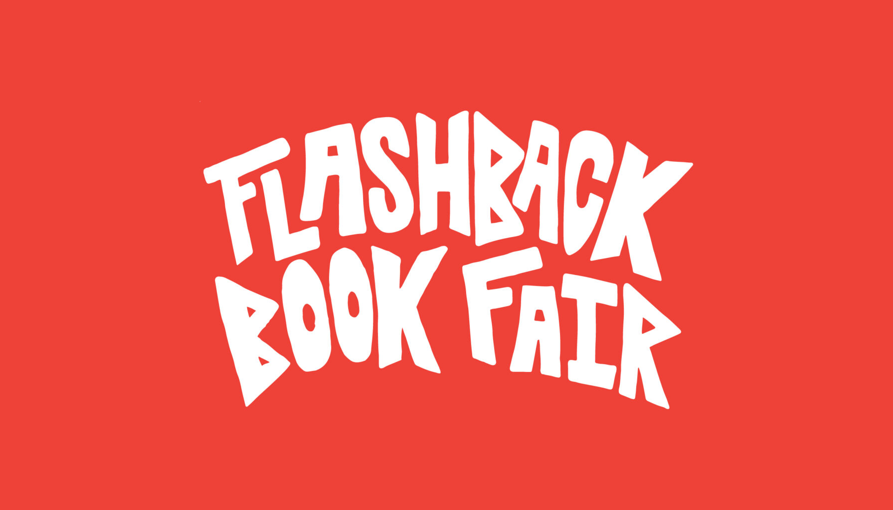 Flashback Friday: Scholastic Reading Club •