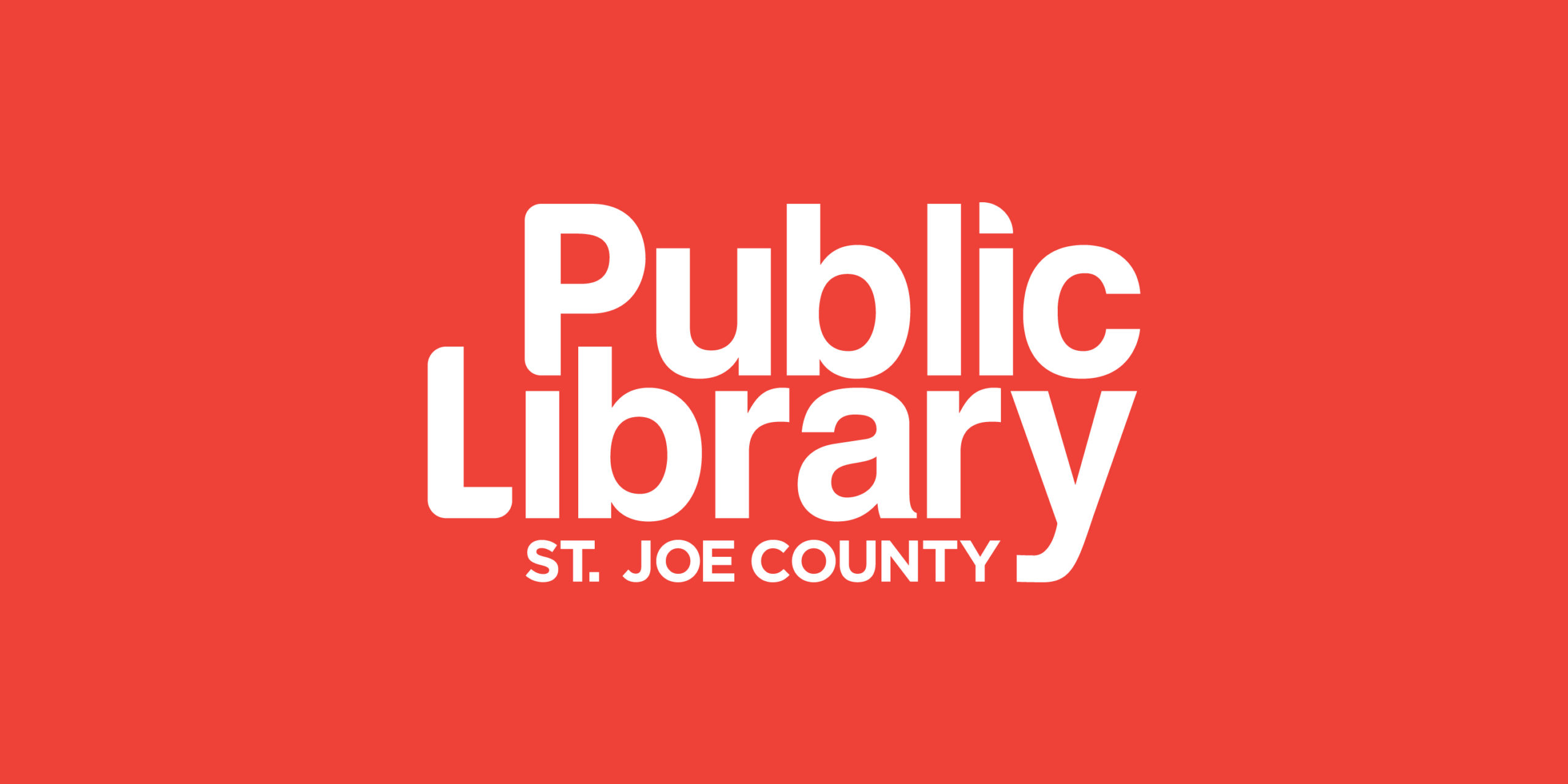 Friends of the Library Bookstore hours change January 2024 – St. Joe County  Public Library