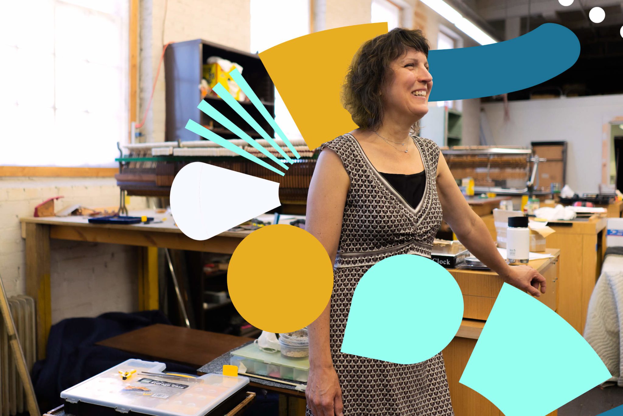 Online Courses St. Joe County Public Library